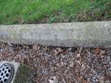 image of grave number 624873